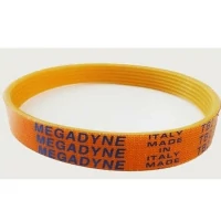 Ремень для картофелечистки SIRMAN PPJ6 IV7043110