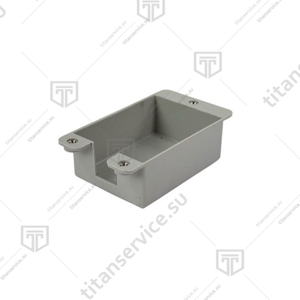 Светильник для шкафа холодильного Tatra TRC700 TN GXE-2-001-0012-0 - фото №1