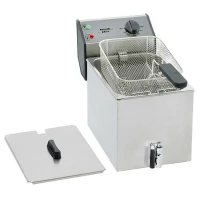 Фритюрница Roller Grill FD 80 R