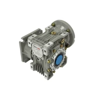 Редуктор для тестомеса спирального Apach Cook Line ASMX42F CIL00057
