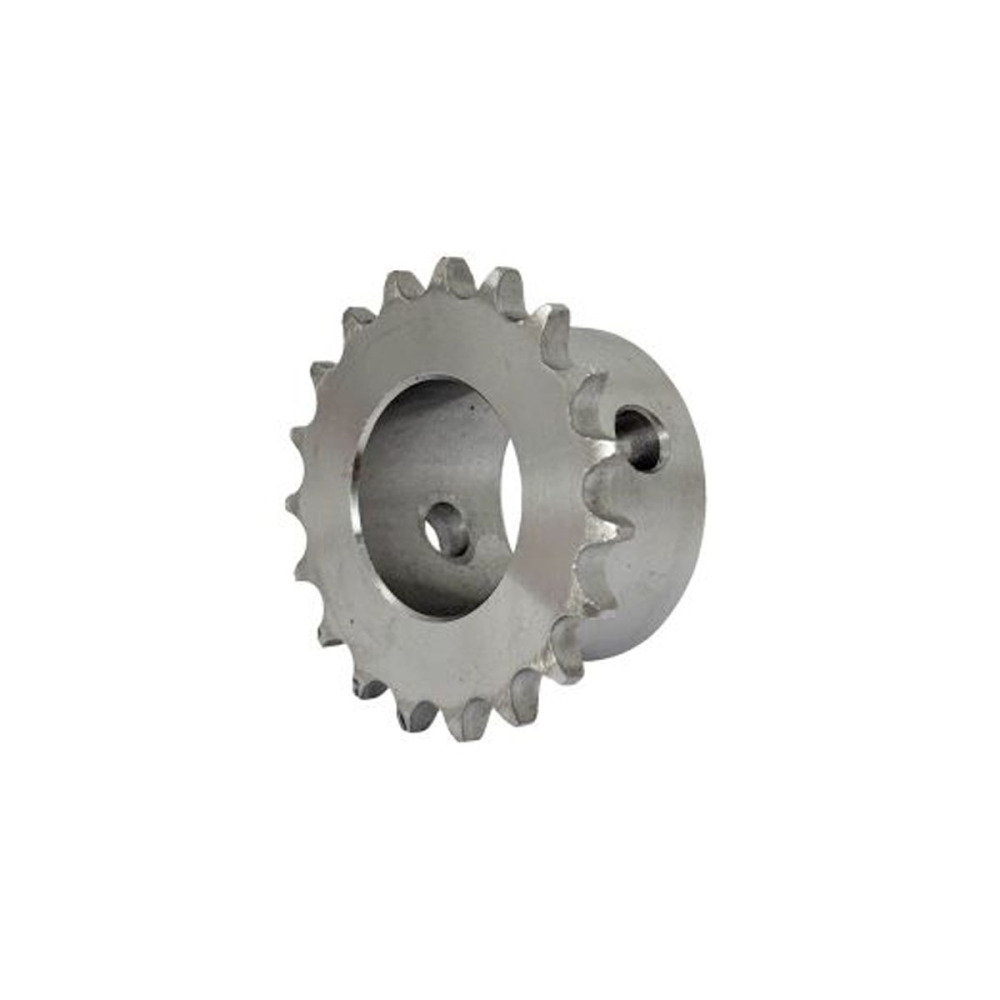 Шестерня для тестомеса спирального Apach Cook Line ASM60F 2S 5P030016