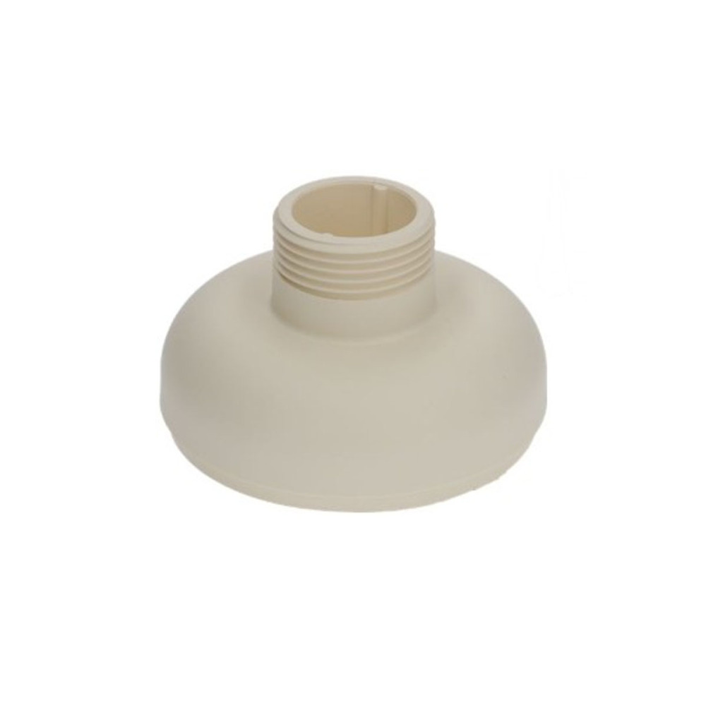 Фланец для венчика миксера ручного Fama Mixer 450 F2416