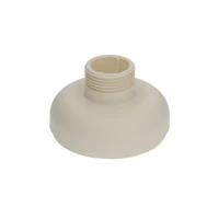 Фланец для венчика миксера ручного Fama Mixer 450 F2416