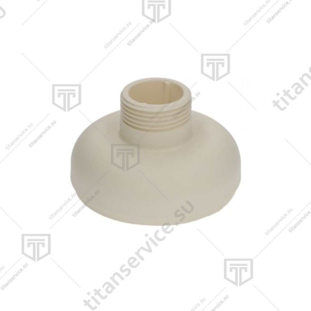 Фланец для венчика миксера ручного Fama Mixer 450 F2416 - фото №1