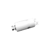 Конденсатор для пароконвектомата Apach Cook Line AP7M 4653050