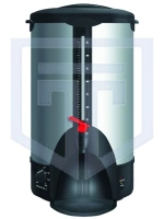 Кипятильник GASTRORAG DFQ-80