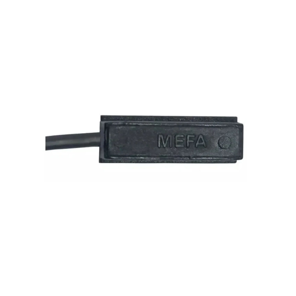 Датчик для посудомоечной машины Eksi HB 500 DD