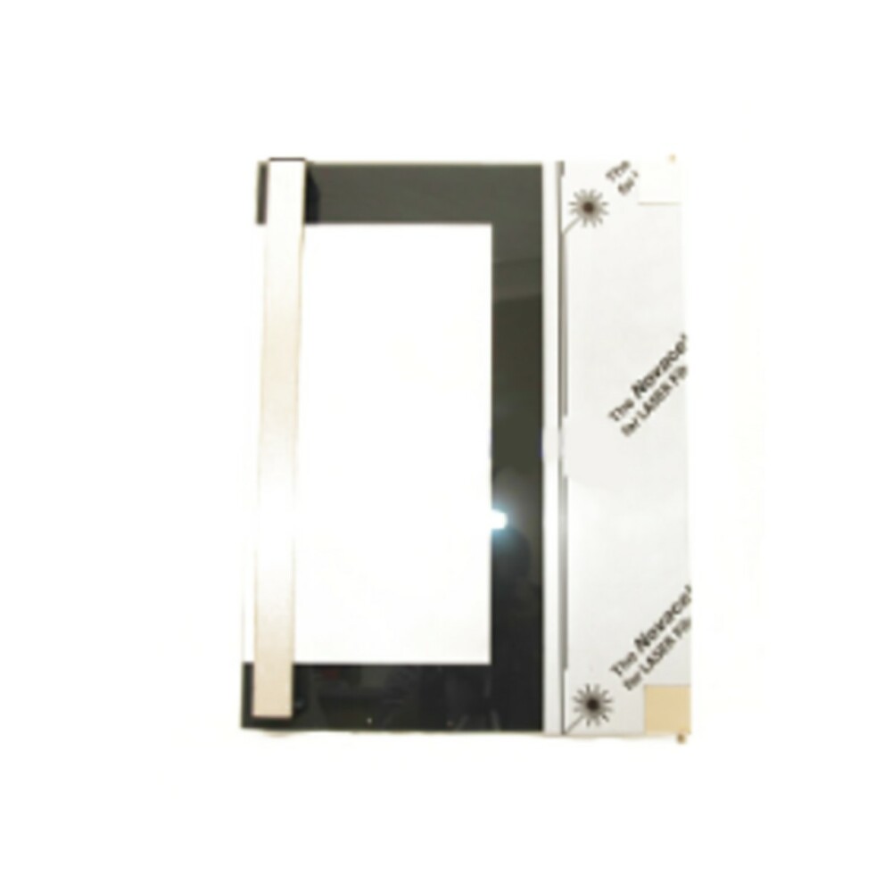 Правая дверь для расстоечного шкафа Unox XEBPC-12EU-V KVT1355AR