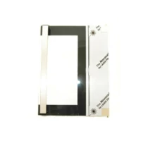 Дверь в сборе правая XEBPC-12EU для расстоечного шкафа UNOX KVT1355AR