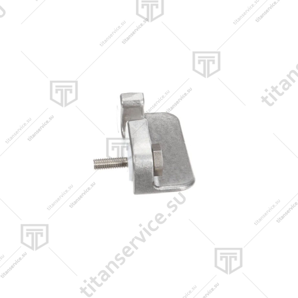 Фиксатор для овощерезки Robot Coupe CL50 29501 - фото №2