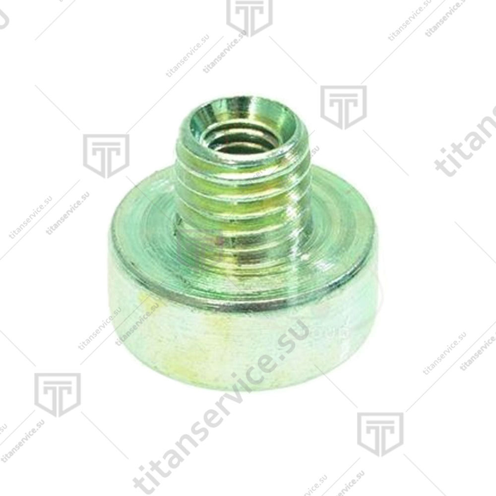 Втулка для слайсера Fama Gravita 300 FA303 - фото №1