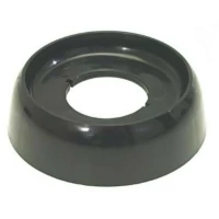 Основание стакана для блендера SIRMAN ORIONE INOX VV IB4010910