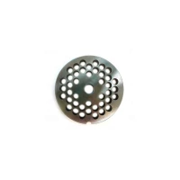 Решетка для мясорубки 3.5мм Hurakan HKN-22SP
