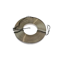 Струна запаечная 1 метр для упаковщика вакуумного PACKVAC VM-250/300/350