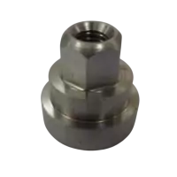 Болт в наборе 10 штук для слайсера SIRMAN Mirra 220 C NE0916005006