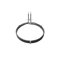 Тэн для конвекционной печи Apach Cook Line AD46D 020RES31230226301