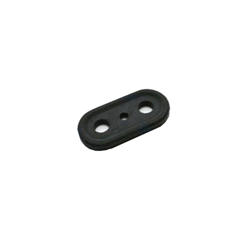 Уплотнение для посудомоющей машины Apach Cook Line AF500 437086