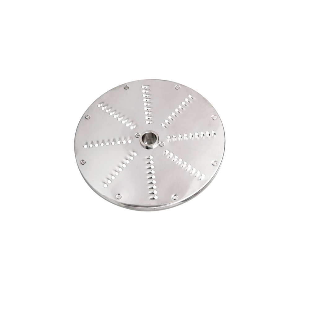 Нож-терка для овощерезки 4мм Viatto HLC-300 H 4
