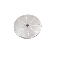 Нож-терка для овощерезки 4мм Viatto HLC-300 H 4