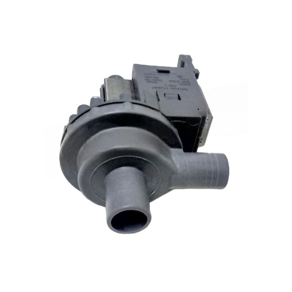 Насос Ningbo YP1063 для посудомоечной машины Abat МПК-400Ф/500Ф (замена GRE-503)
