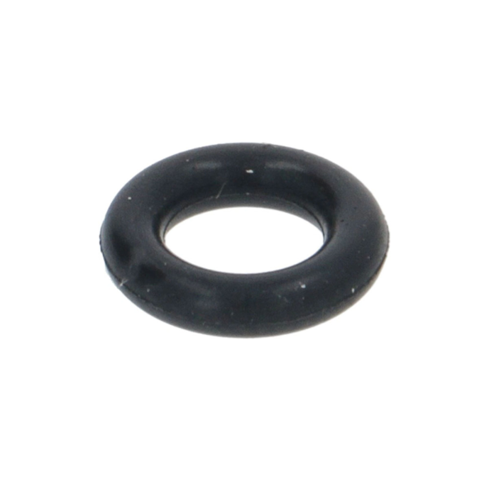 Кольцо уплотнительное 02018 EPDM для посудомоечной машины Dihr GS/DS 13016