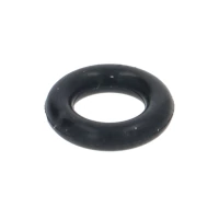 Кольцо уплотнительное 02018 EPDM для посудомоечной машины Dihr GS/DS 13016