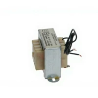 Трансформатор для термоупаковочного аппарата SIRMAN 40M/50M/51M MSD00042