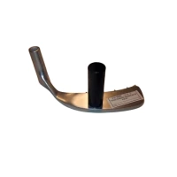 Ручка для слайсера Beckers ES 275 357