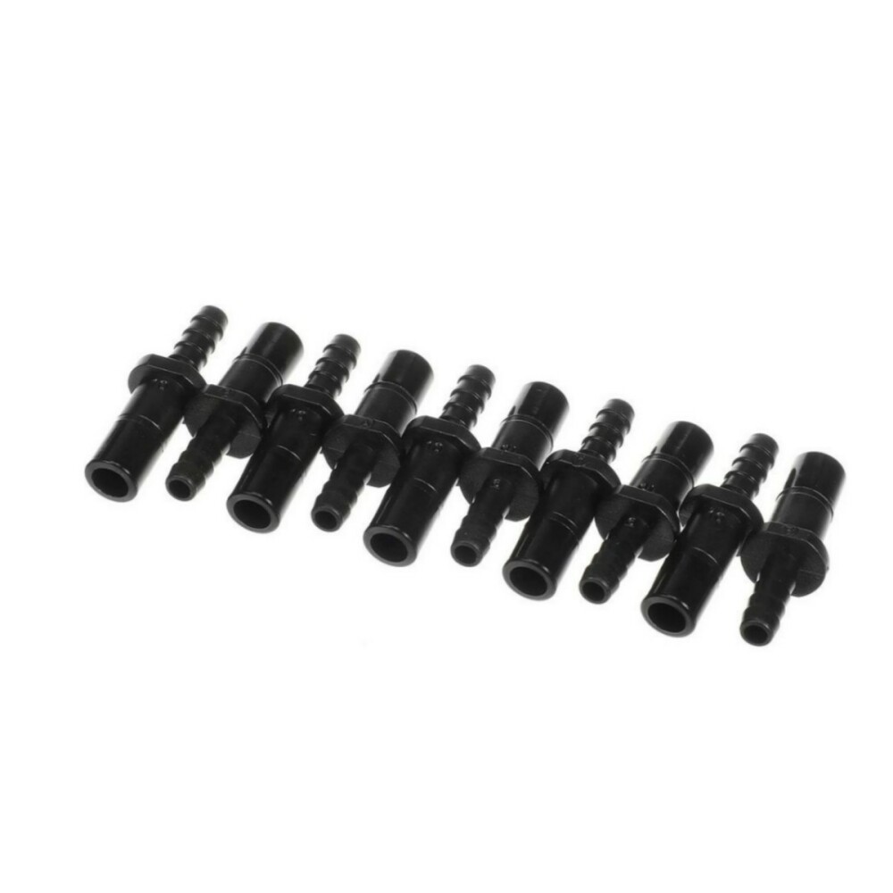 Фитинг прямой для пароконвектомата Unox XEVC-0711-EZRM KVL1095A