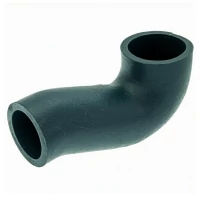 Трубка насоса для посудомоечной машины Comenda LF315- LF320 200370