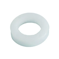 Гайка распылителя для посудомоечной машины Dihr HT 11/12 75317