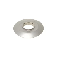 Диск редуктора защитный для посудомоечной машины Dihr AX 3004161