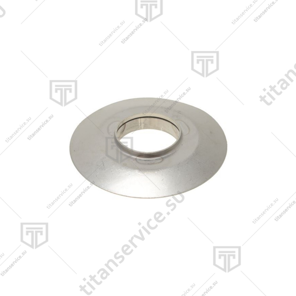 Диск редуктора защитный для посудомоечной машины Dihr AX 3004161 - фото №1