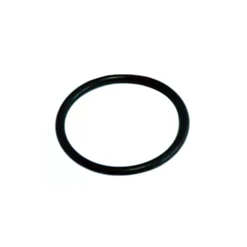 Кольцо уплотнительное 03181 EPDM для посудомоечной машины Comenda 200867