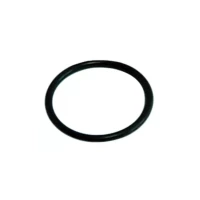 Кольцо уплотнительное 03181 EPDM для посудомоечной машины Comenda 200867