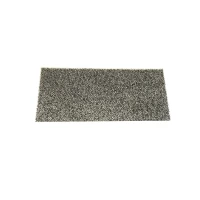 Сетка конденсатора защитная для фризера Ugolini Minigel 2Q000-07600
