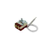 Термостат для котломоечной машины Tatra TW.P60+DR+DD 6234.00001.19