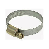 Хомут 30-45мм для посудомоечной машины Dihr 11809