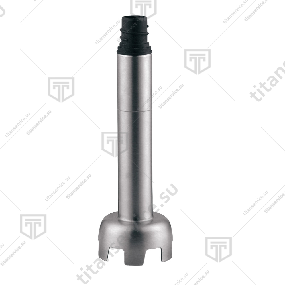 Нога в сборе для миксера ручного Viatto VA-HM-177 - фото №1