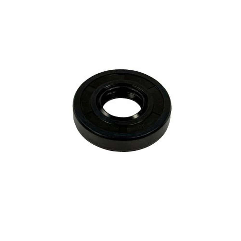 Сальник для миксера планетарного Hurakan HKN-IP30F2