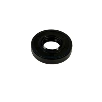 Сальник для миксера планетарного Hurakan HKN-IP30F2