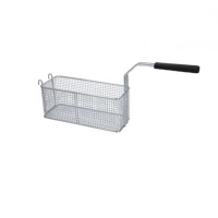 Корзина для фритюрницы Apach Cook Line APFG-47/2P A770000140
