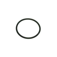 Кольцо уплотнительное 02100 EPDM для посудомоечной машины Comenda ACS 200817