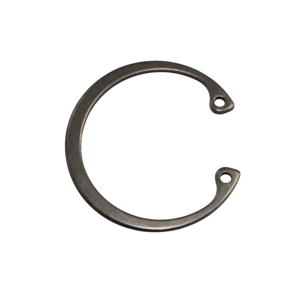 Кольцо стопорное пилы для резки мяса SIRMAN SO-1650F IX2472042
