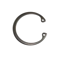 Кольцо стопорное пилы для резки мяса SIRMAN SO-1650F IX2472042