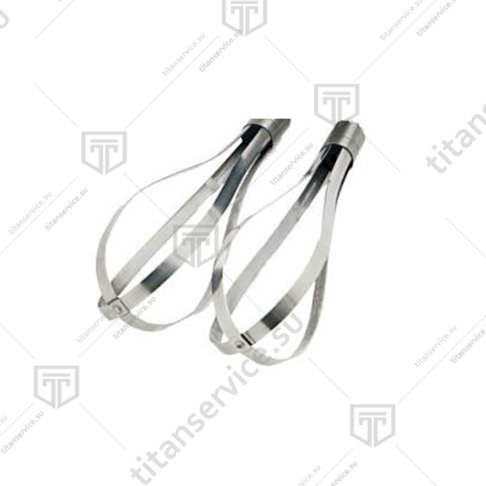 Венчик для миксера ручного Fama FM250VV250MM F2961 - фото №2