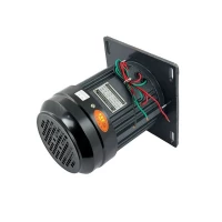 Мотор для миксера планетарного Hurakan HKN-IP60F
