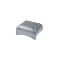 Крышка заточного устройства слайсера Beckers ES220/250/275 867