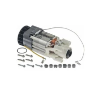 Двигатель для миксера ручного Robot Coupe Mini MP 240 89104