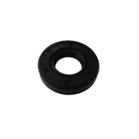 Сальник для планетарного миксера Sirman PLUTONE 7 CINP7-50310001